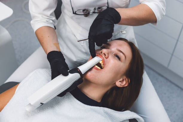 Best Mobile Emergency Dentist in Moody Af, GA